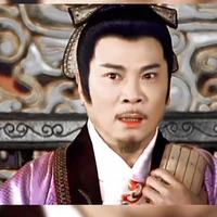 Cơ Xương