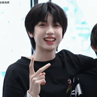 დTrườngდ