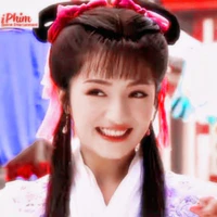 Ngọc Khánh