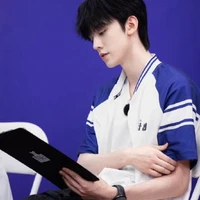 Tả Hàng