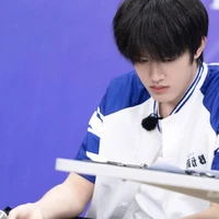 Trương Cực