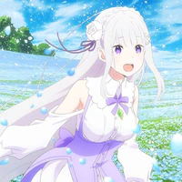 Emilia