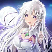 Emilia