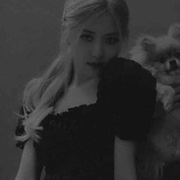 Phác Thái Anh _ Nàng 