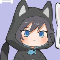 giyuu tomioka