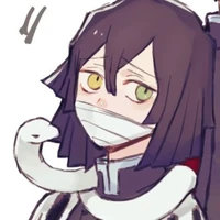 obanai iguro