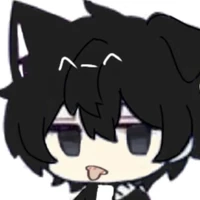 Kuro
