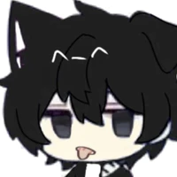 Kuro