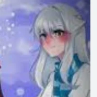 Yuki