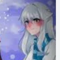 Yuki