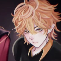 Ken