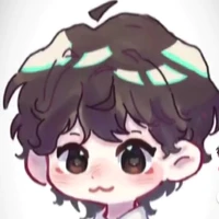 Neyuq