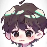 Neyuq