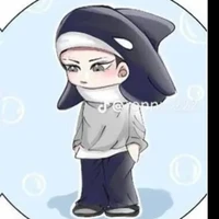 Kwon Hyuk
