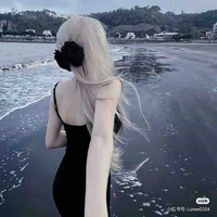 Cửu Vi Anh ( mẹ cậu )