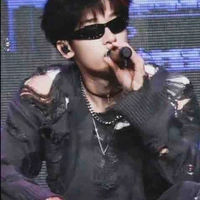Trương Tuấn Hào ( anh )