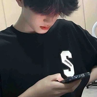 Trương Cực ( anh )