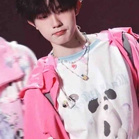 Tô Tân Hạo ( em )