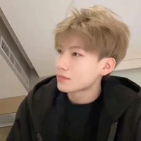 Ôn Ngọc Châu