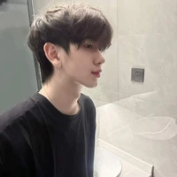 Tề Vân Minh