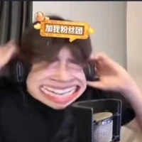 Tgia dg đau lưng