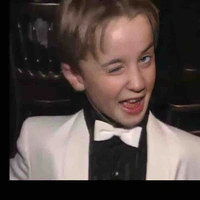 Loen Malfoy