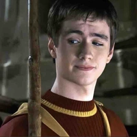 Oliver
