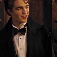 Cerdric Diggory