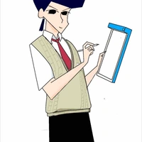 Kazama