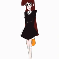 Ai-chan