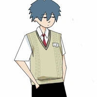Masao