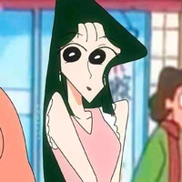 Nanako