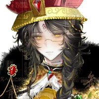 Qing Dynasty