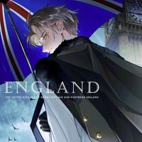 The United Kingdom of Great Britain