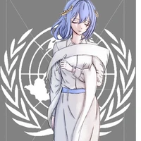 World Health Organization
