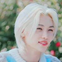 Lee Yongbok
