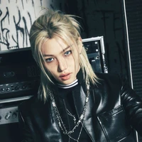 Lee Felix