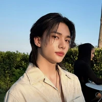 Hwang Hyunjin