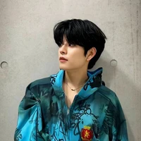 Kim Seungmin