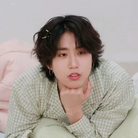 Han Jisung