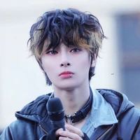 Yang Jeongin