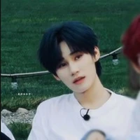 Trương Chân Nguyên