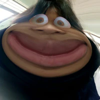 T/g(Vanhh)