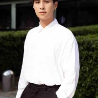 Nhật Trường - Otis