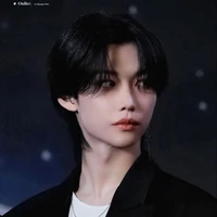 Lee Felix
