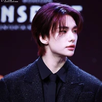 Hwang Hyunjin