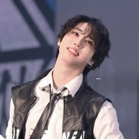 Han Jisung