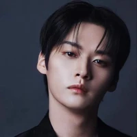 Lee Minho