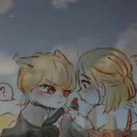 Yuri - tác giả 