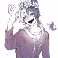 Siro Official